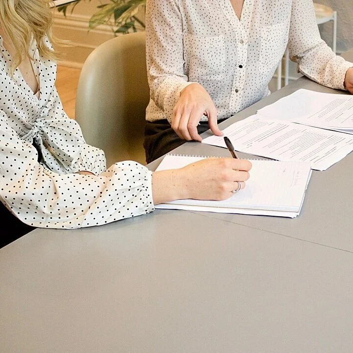 Frequently Asked Questions About Economic Injury Disaster Loans