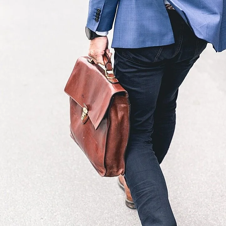 Frequently Asked Questions about the Small Business Debt Relief Program