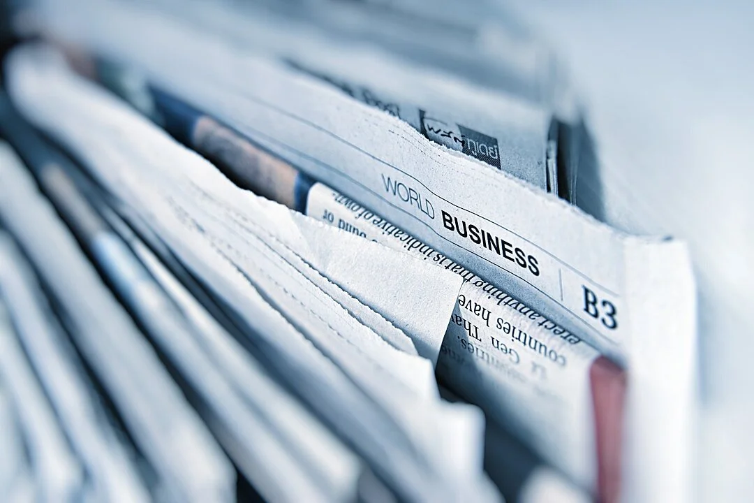 Public Relations for Caterers during the Corona Virus