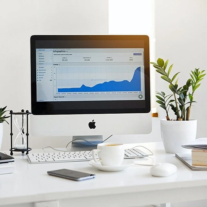 Three Ways to Make Money With Your Catering Skills Online