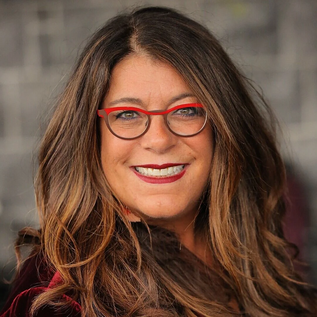 Spotlight on Robin Selden of Marcia Selden Catering &amp; Event Planning