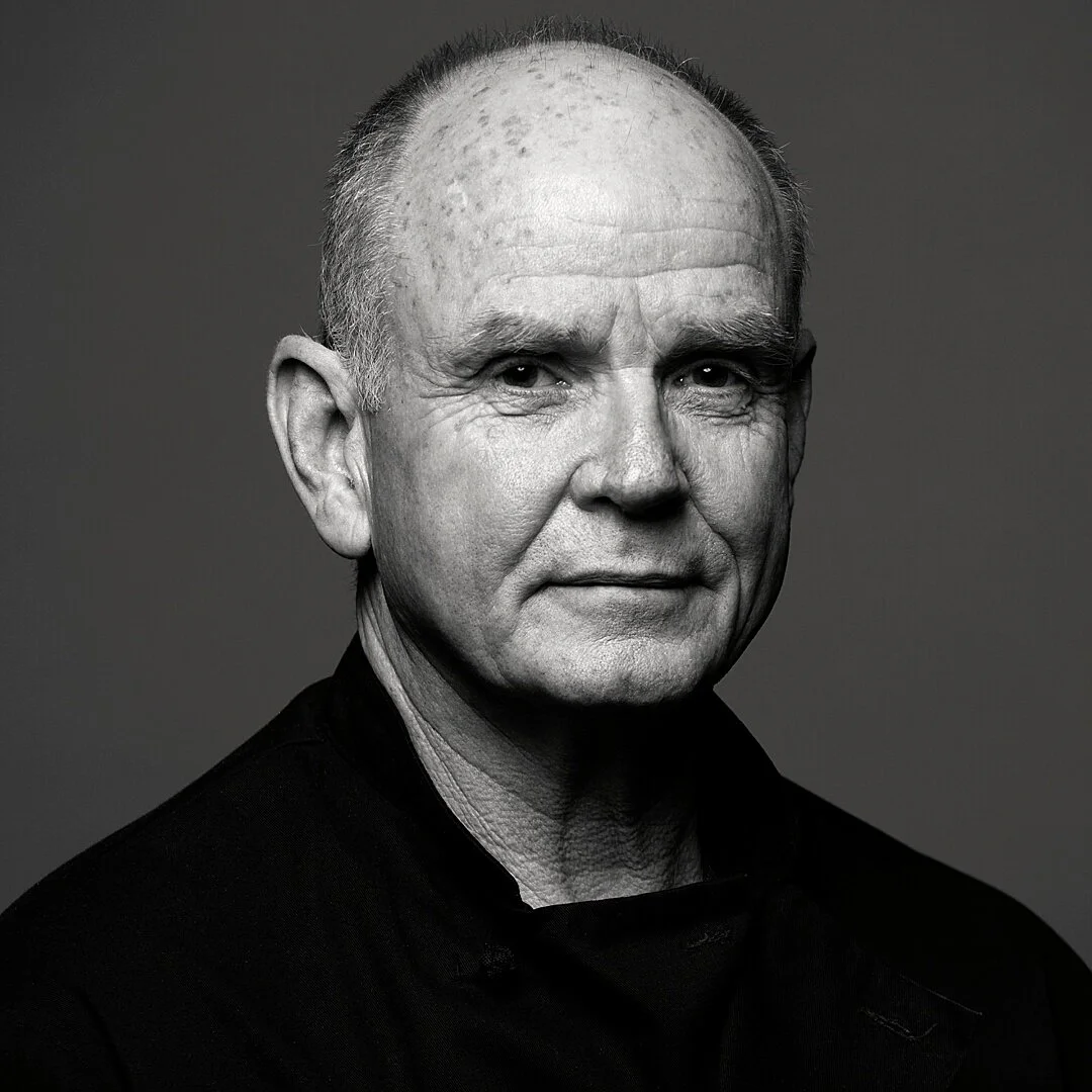 Spotlight on Lon Lane of Lon Lane’s Inspired Occasions