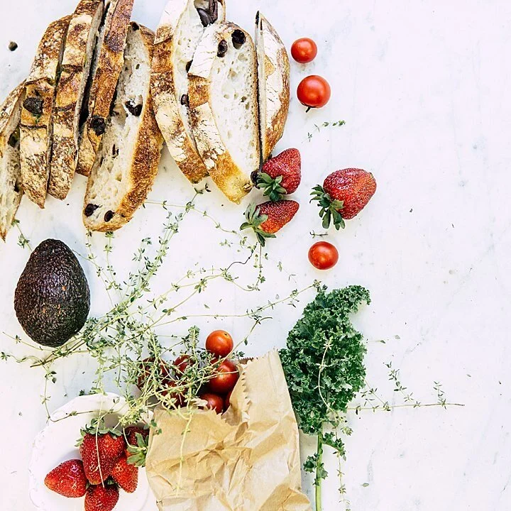 3 Things You Can Do to Boost Profits in 2021