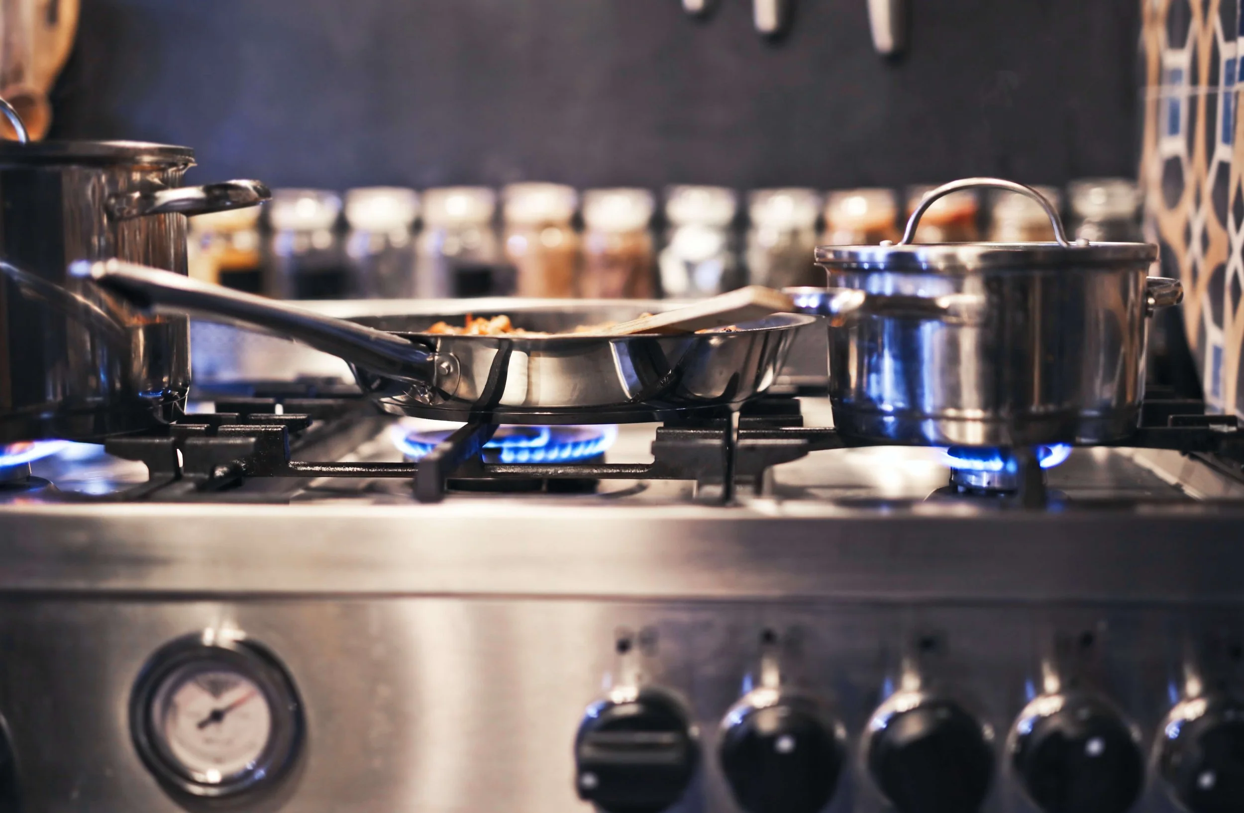 Should You Consider Purchasing New Products in the New Year? 