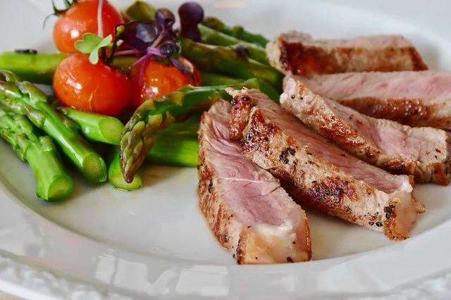 How to Keep Up with Food &amp; Beverage Trends Without Overspending
