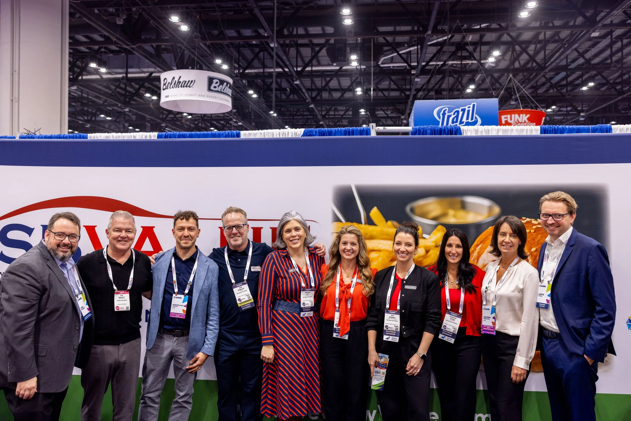 IAAPA Expo 2025: Recap
