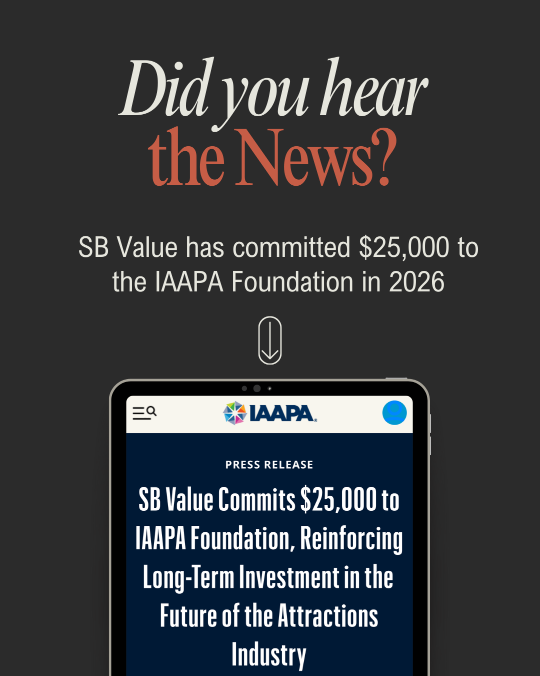 ADD screenshot of SBV blog.png