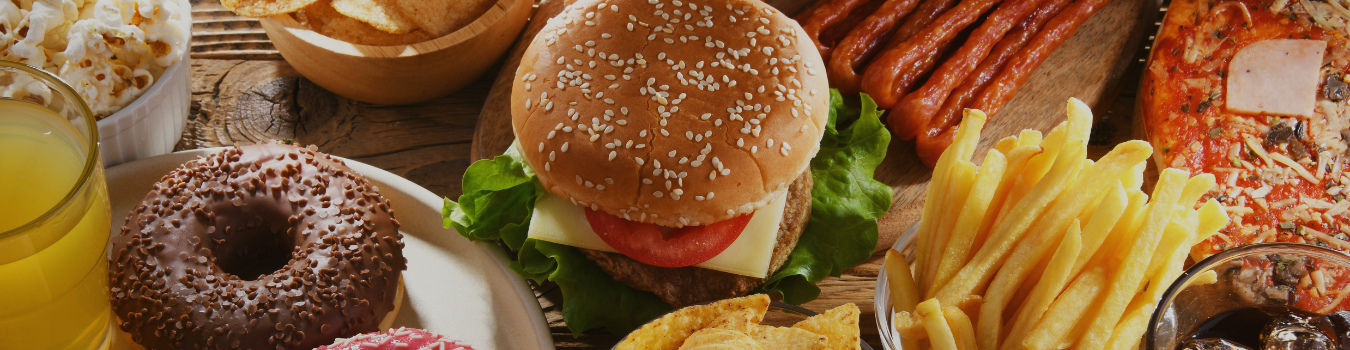 SBV header images.png