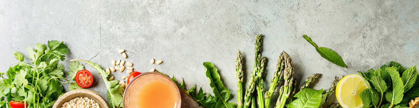 SBV header images (1).png