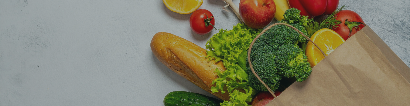 SBV header images (4).png