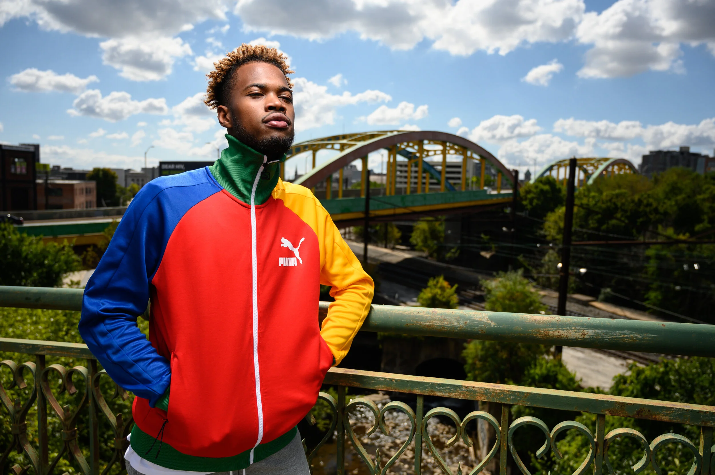 Keystone Productions Video Production Baltimore Maryland DMV