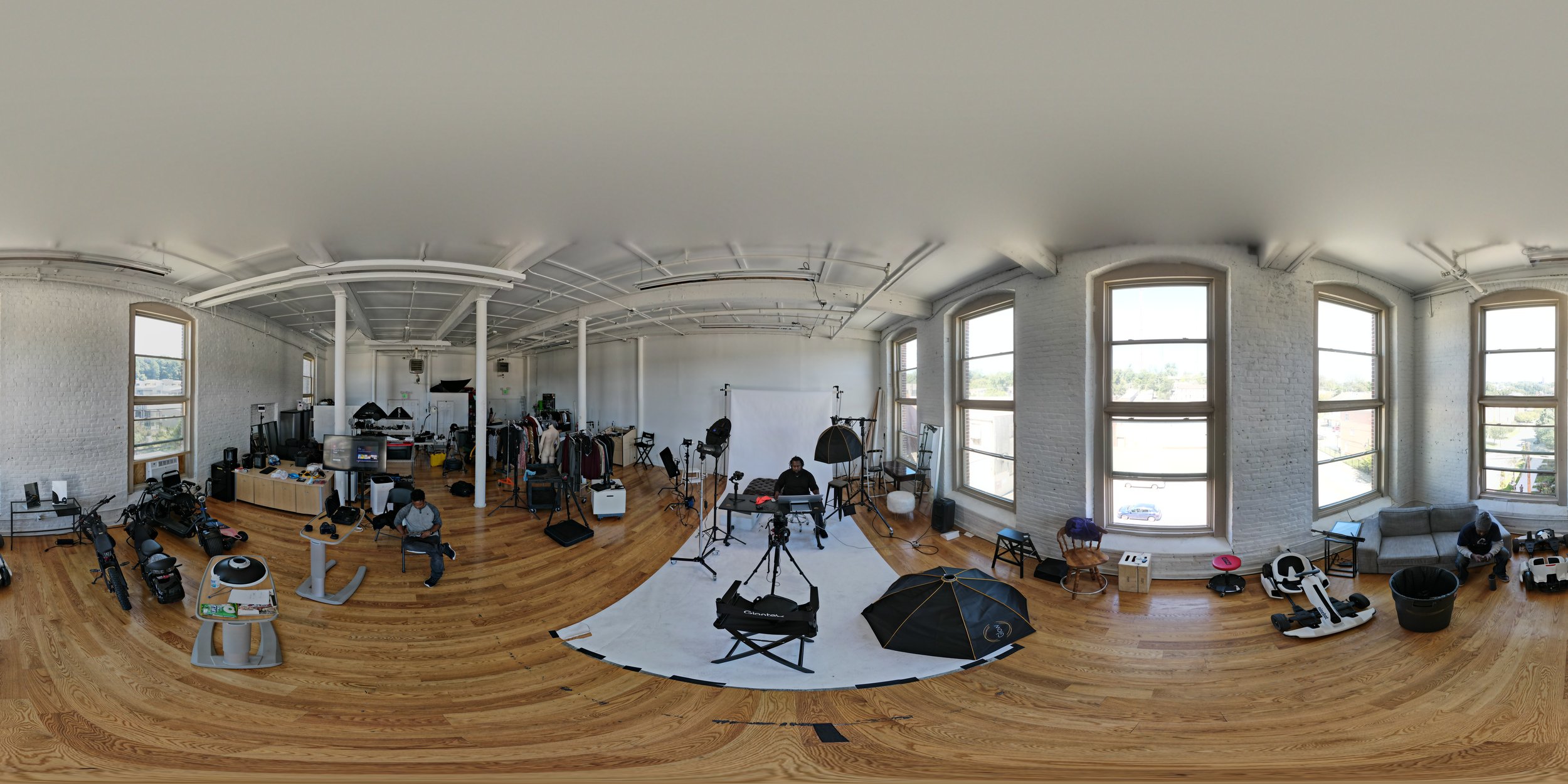 drone-indoor-photo.JPG