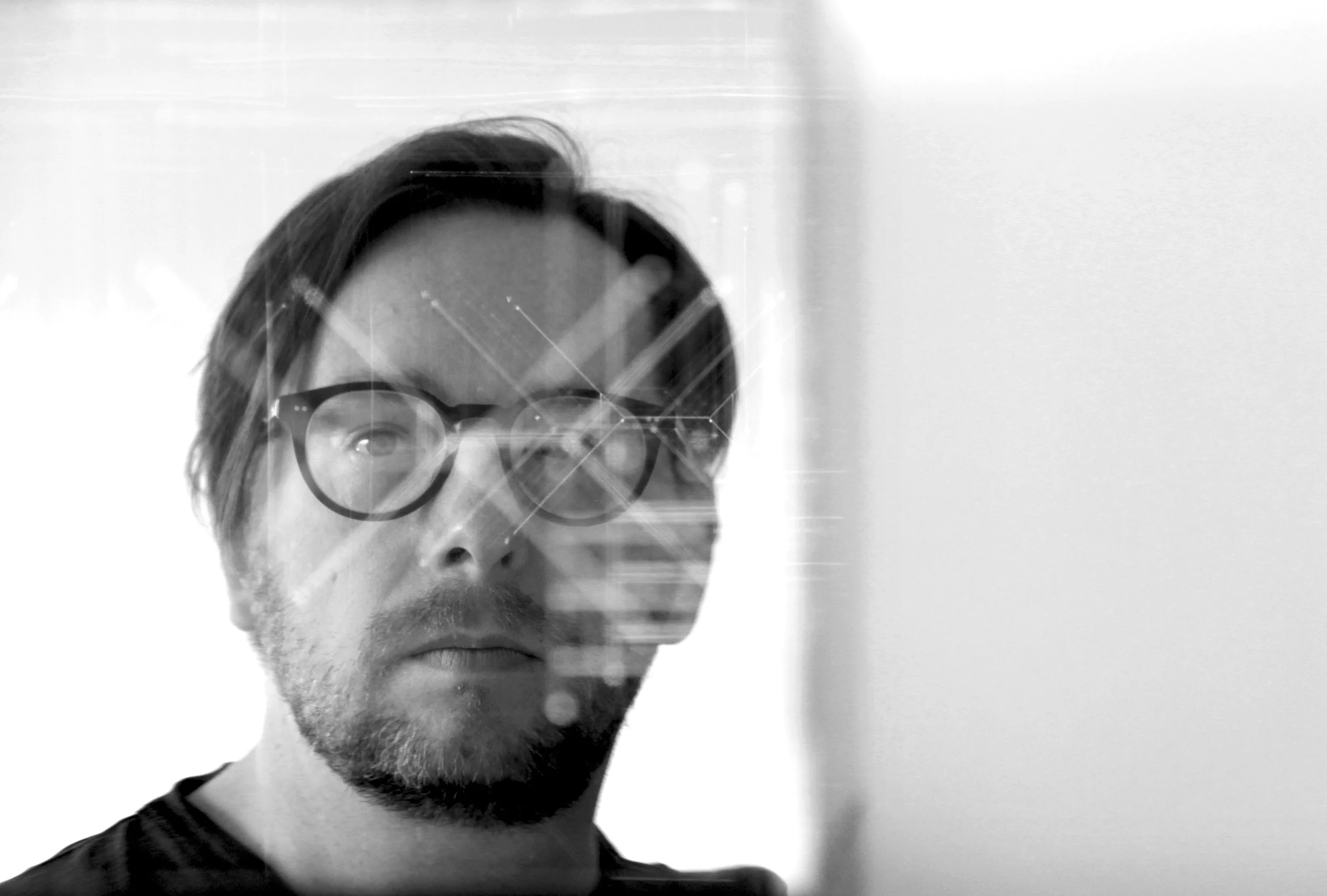 nicolas-bernier.jpg