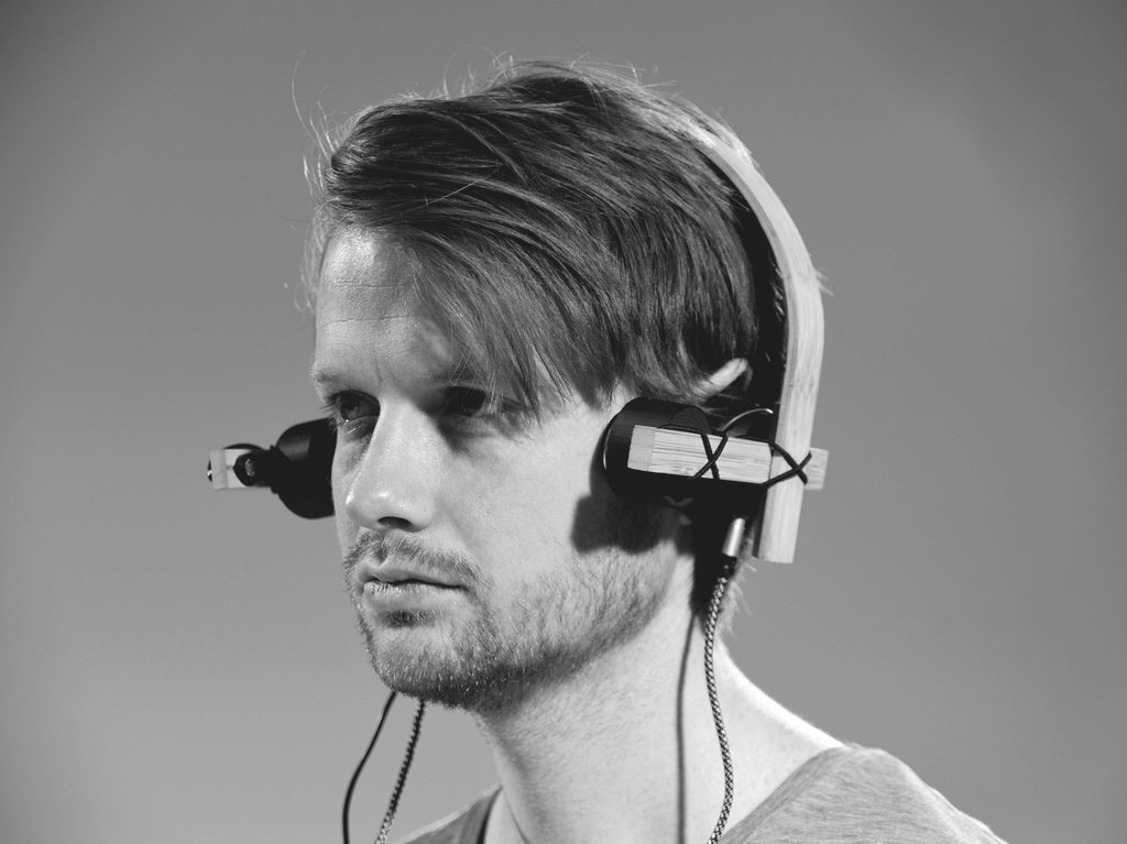 blake-johnston.jpg