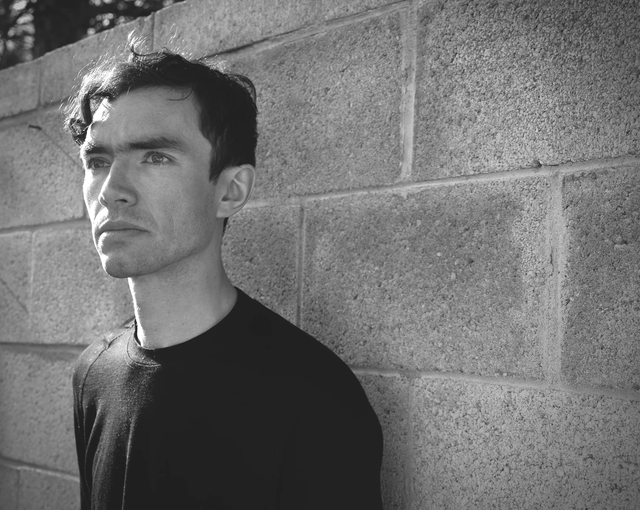 jim-murphy.jpg