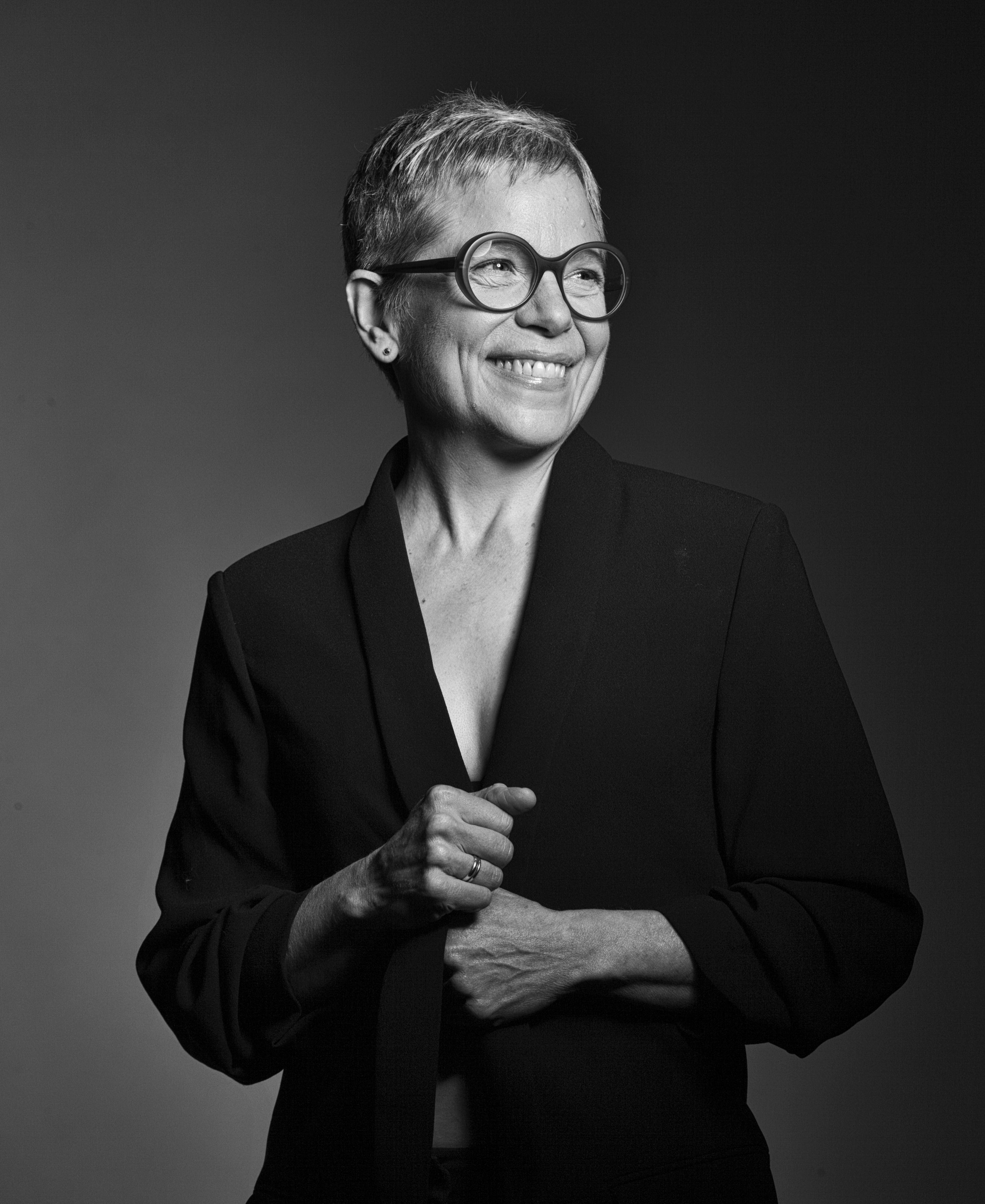 anne-la_berge