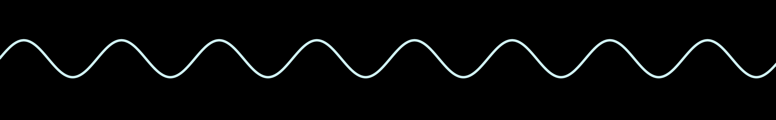 sine-footer