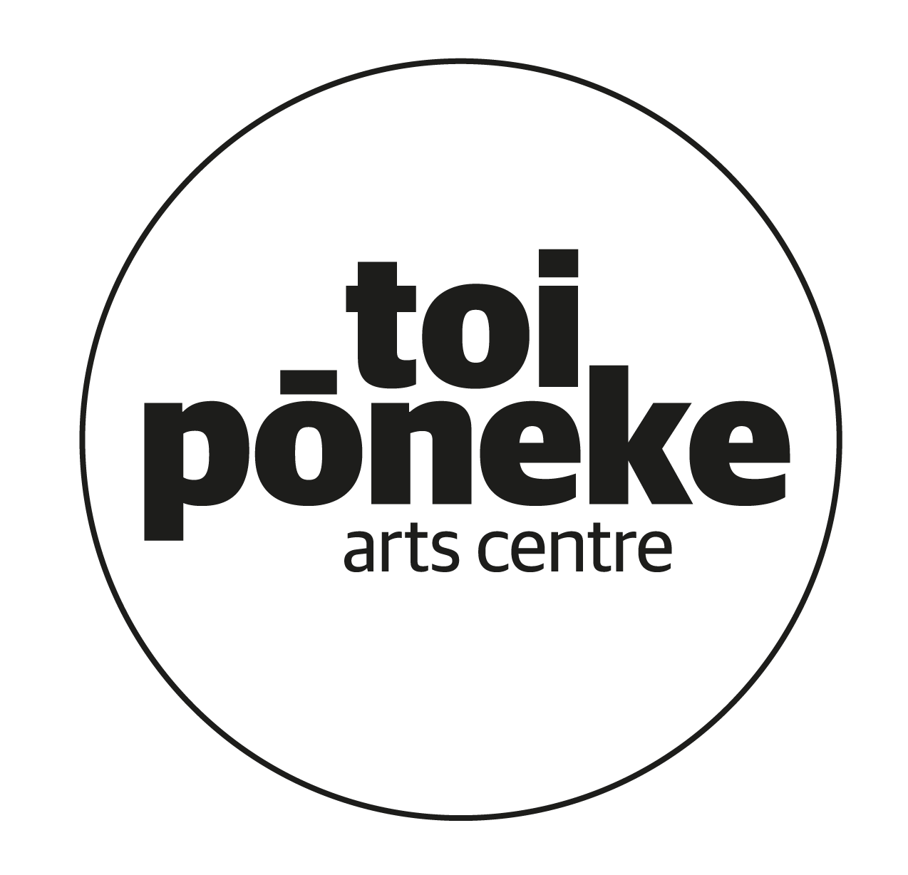 toi-poneke@2x.png