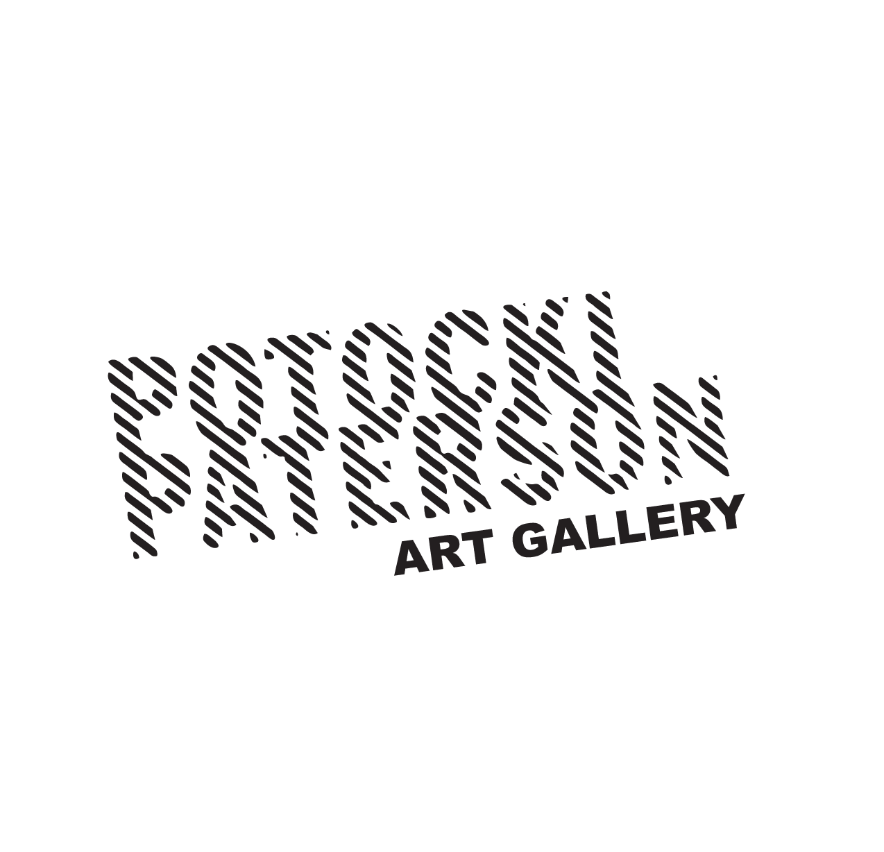 potockipaterson.png