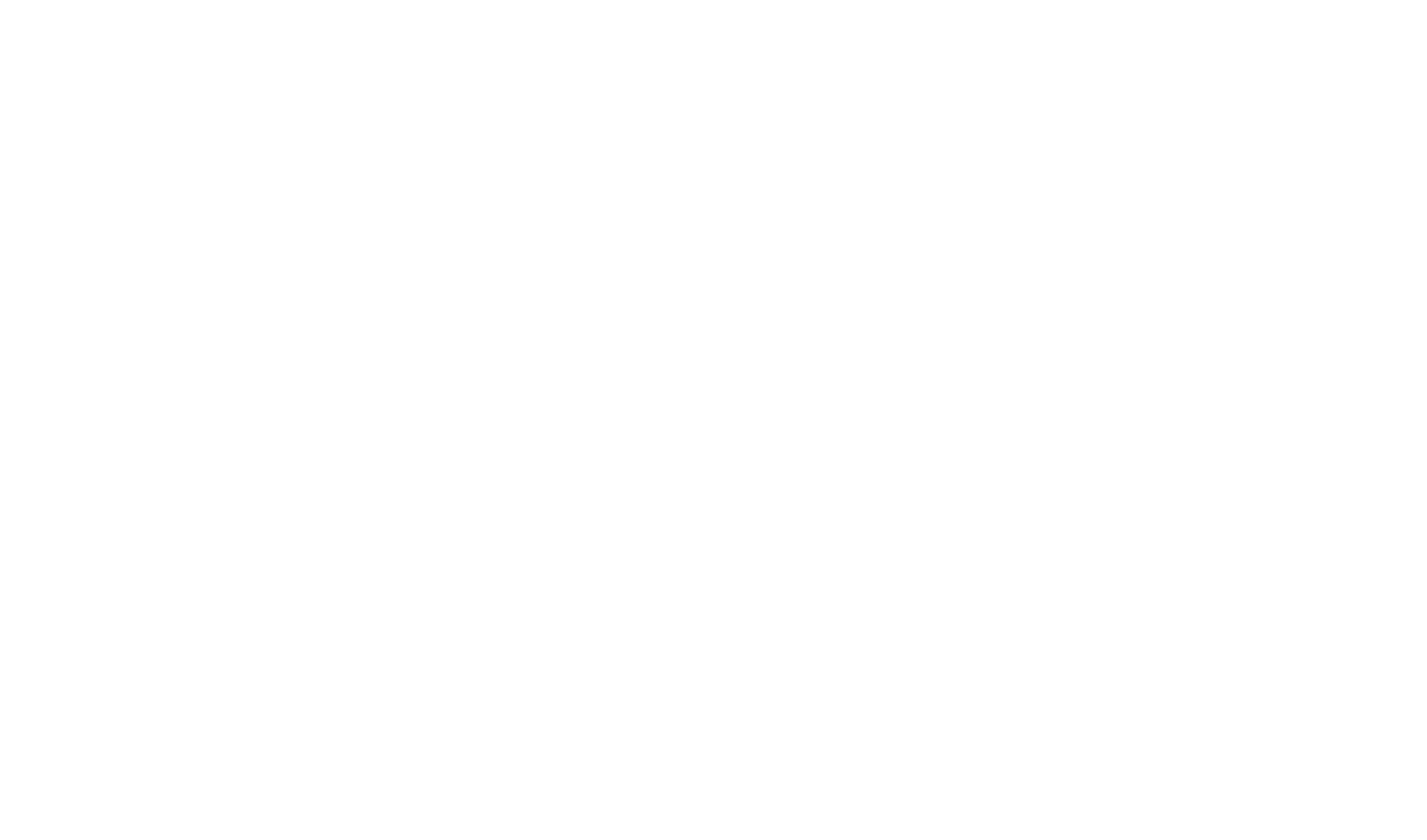 aaa-subtitle