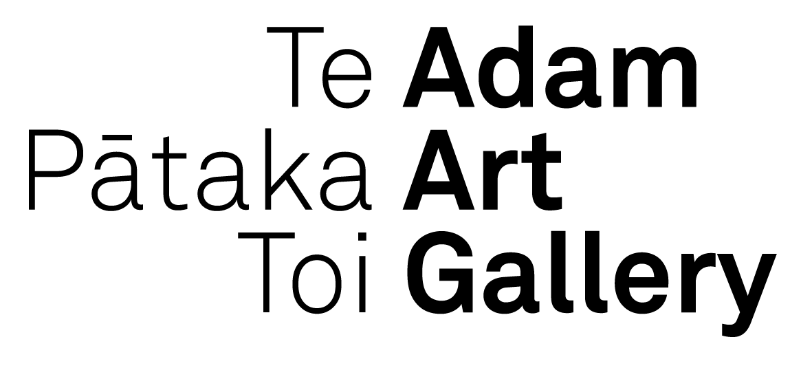 aag-logo.png