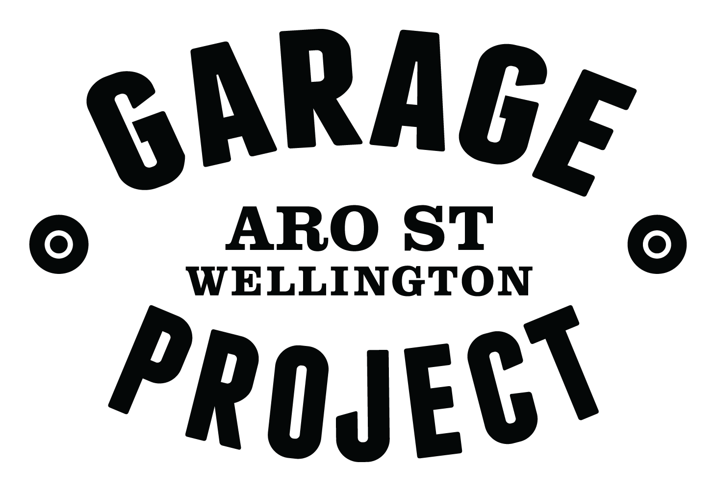 Garage Project logo.png