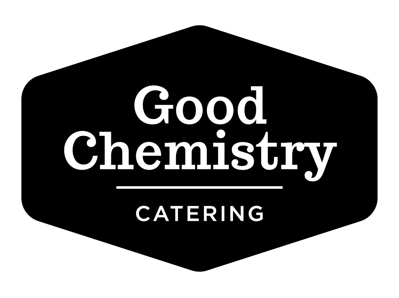 goodchemistry