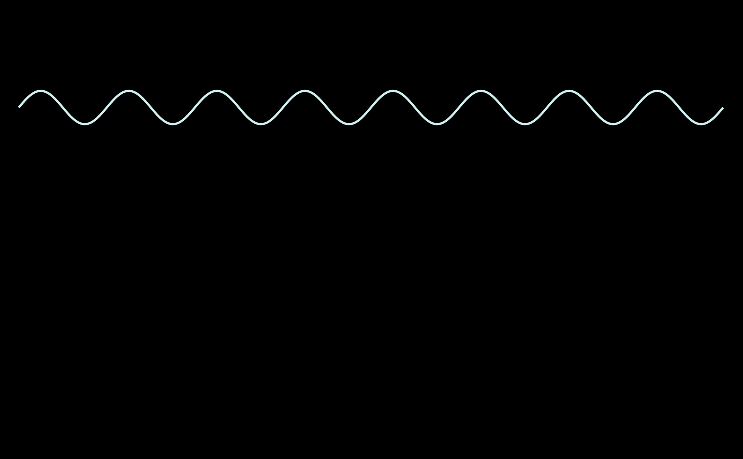 aaa_sinewave_single-02.png