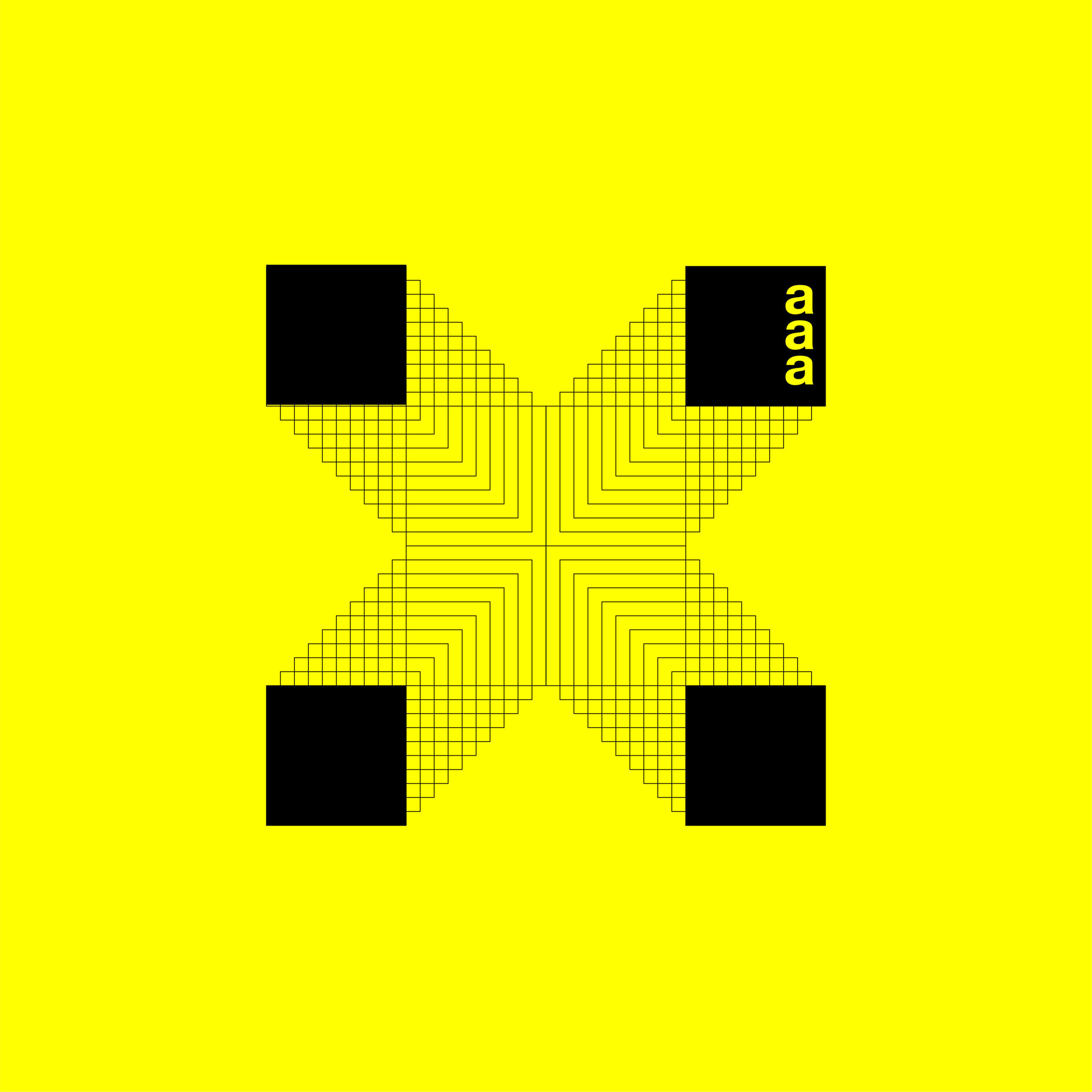Quad_cp_sq-2x.png