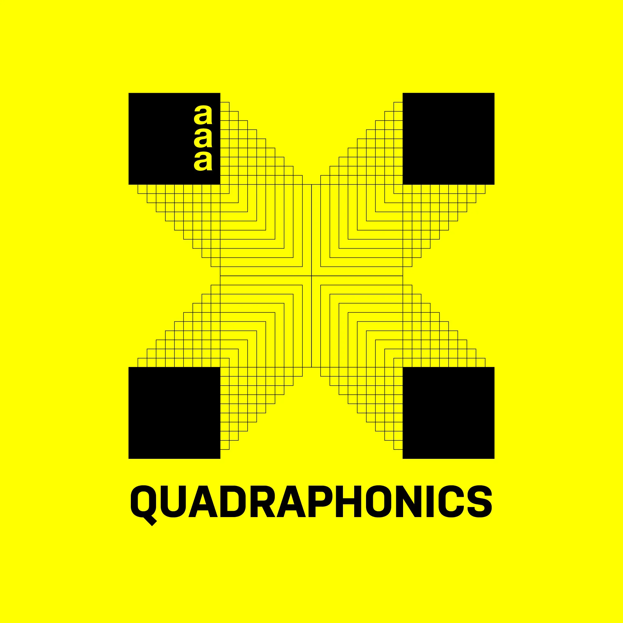 Quad_sq.jpg