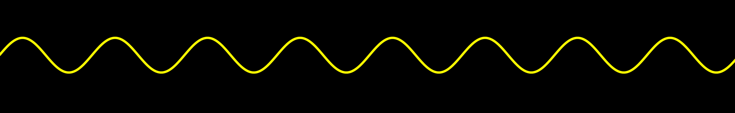 wave_yellow-2x.png
