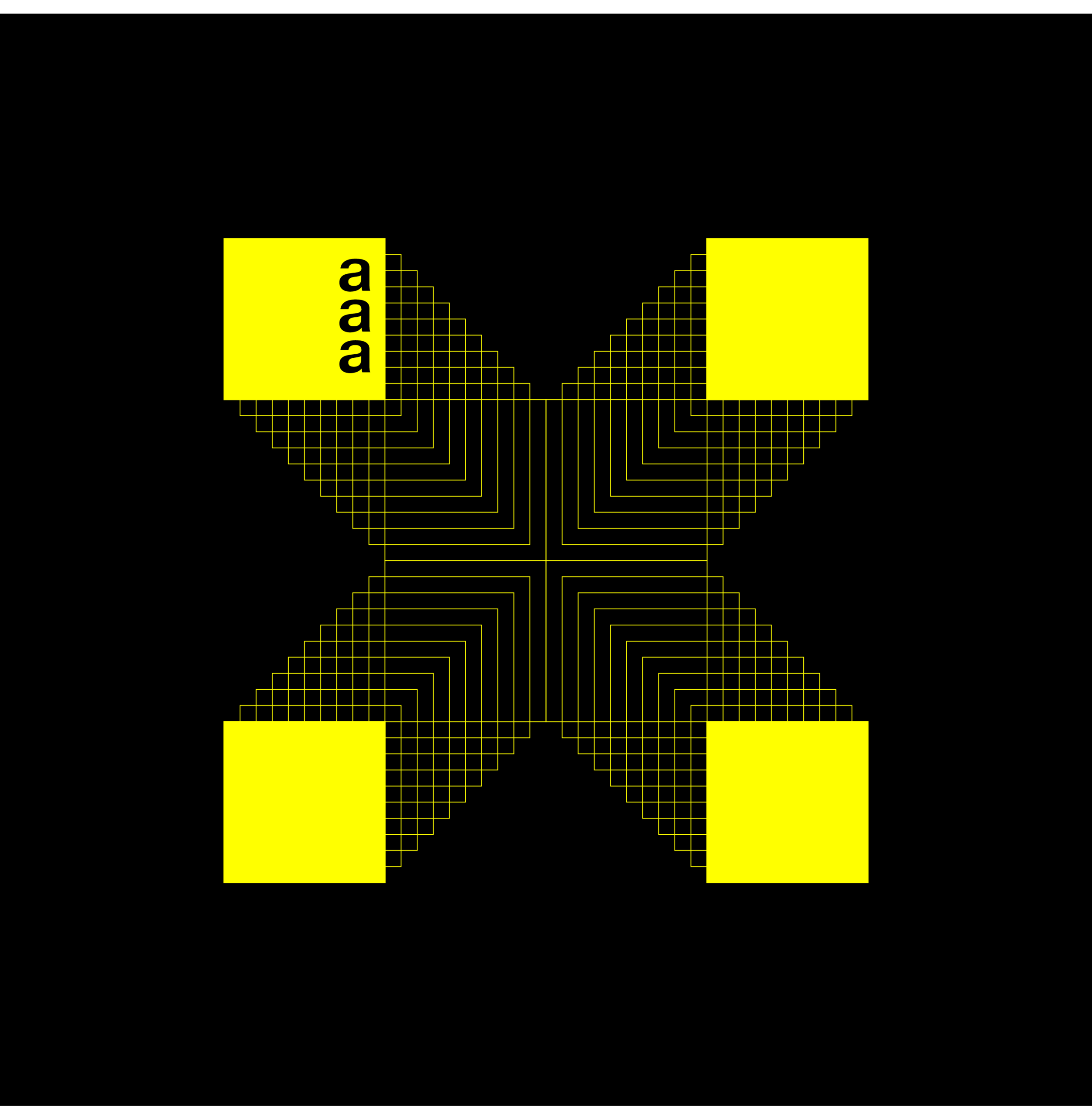 quad_sq_inverse-2x.png