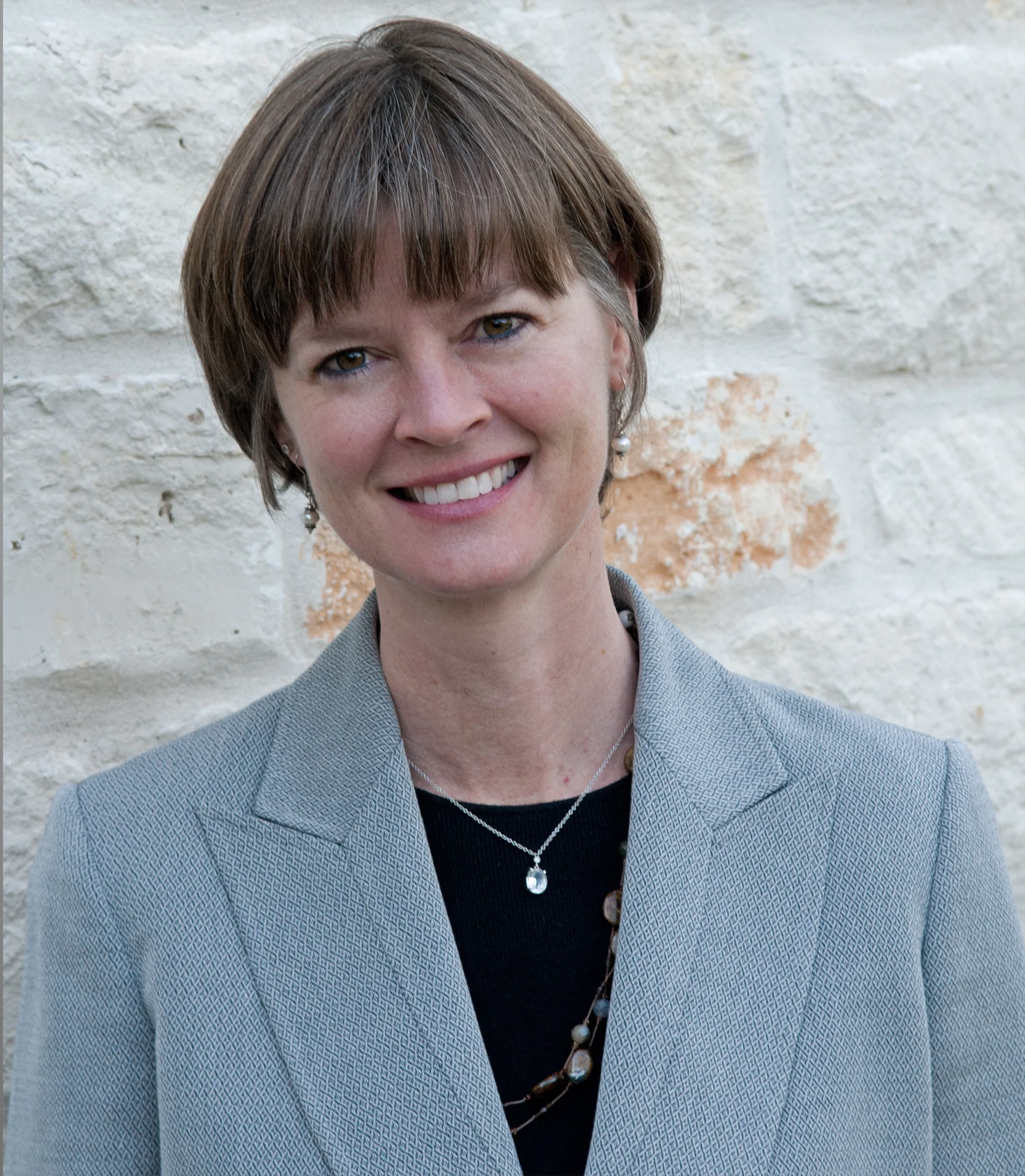 Headshot-Berkely.jpg