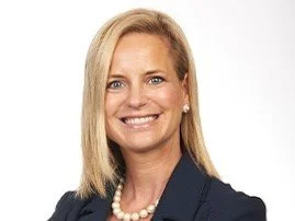 4/20 Investing for Good Webinar with Lenore Reiner