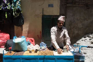 Nepal 2017 Seto 0017.jpeg