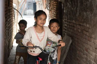 Nepal 2017 Seto 0058.jpeg