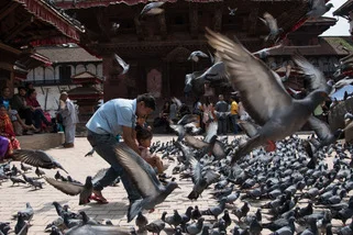 Nepal 2017 Seto 0115.jpeg