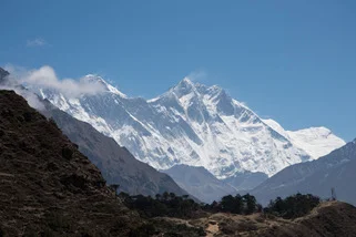 Nepal 2017 Seto 0404.jpeg