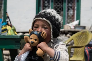 Nepal 2017 Seto 0486.jpeg