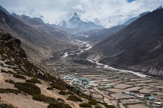 Nepal 2017 Seto 0700.jpeg