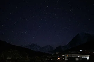 Nepal 2017 Seto 0804.jpeg