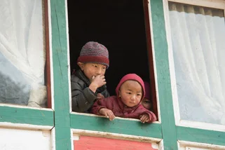 Nepal 2017 Seto 0996.jpeg