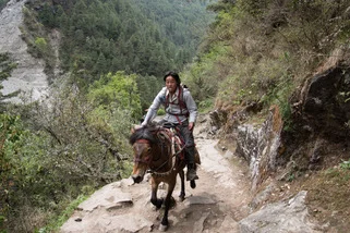 Nepal 2017 Seto 1240.jpeg