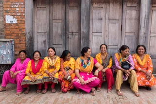 Nepal 2017 Seto 1377.jpeg