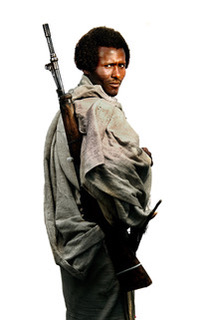 AfricaonWhite20.jpeg