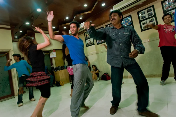bollywood actors-3.jpg