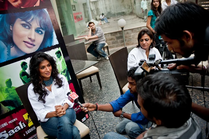 bollywood actors-6.jpg