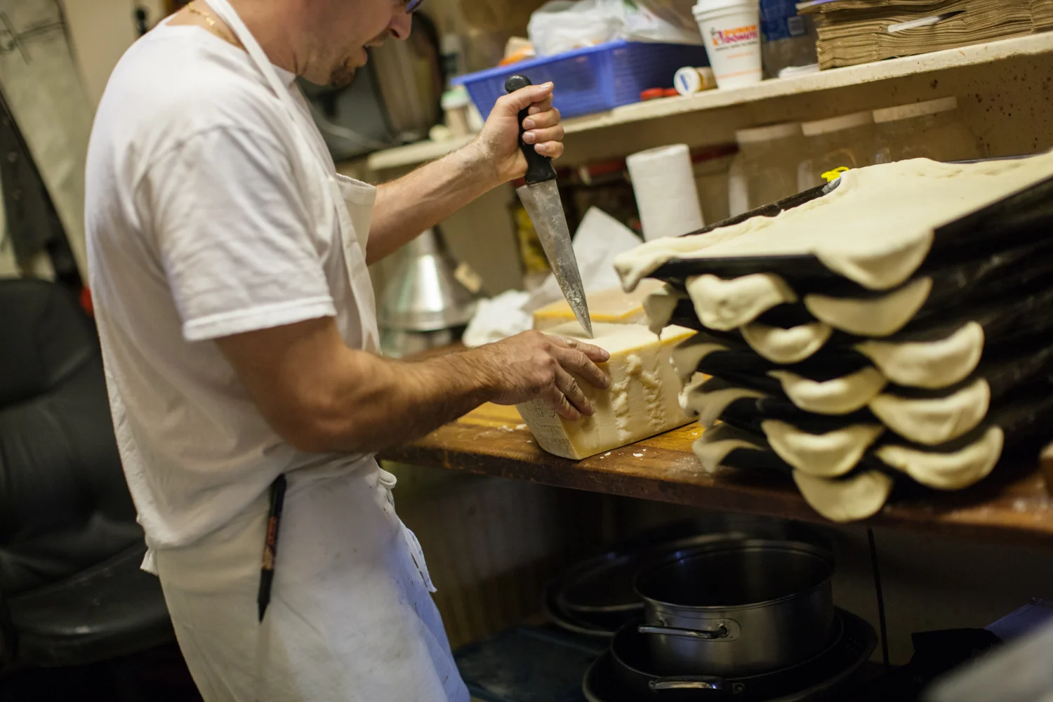02 DiFara-3T5D1354-Edit.jpg