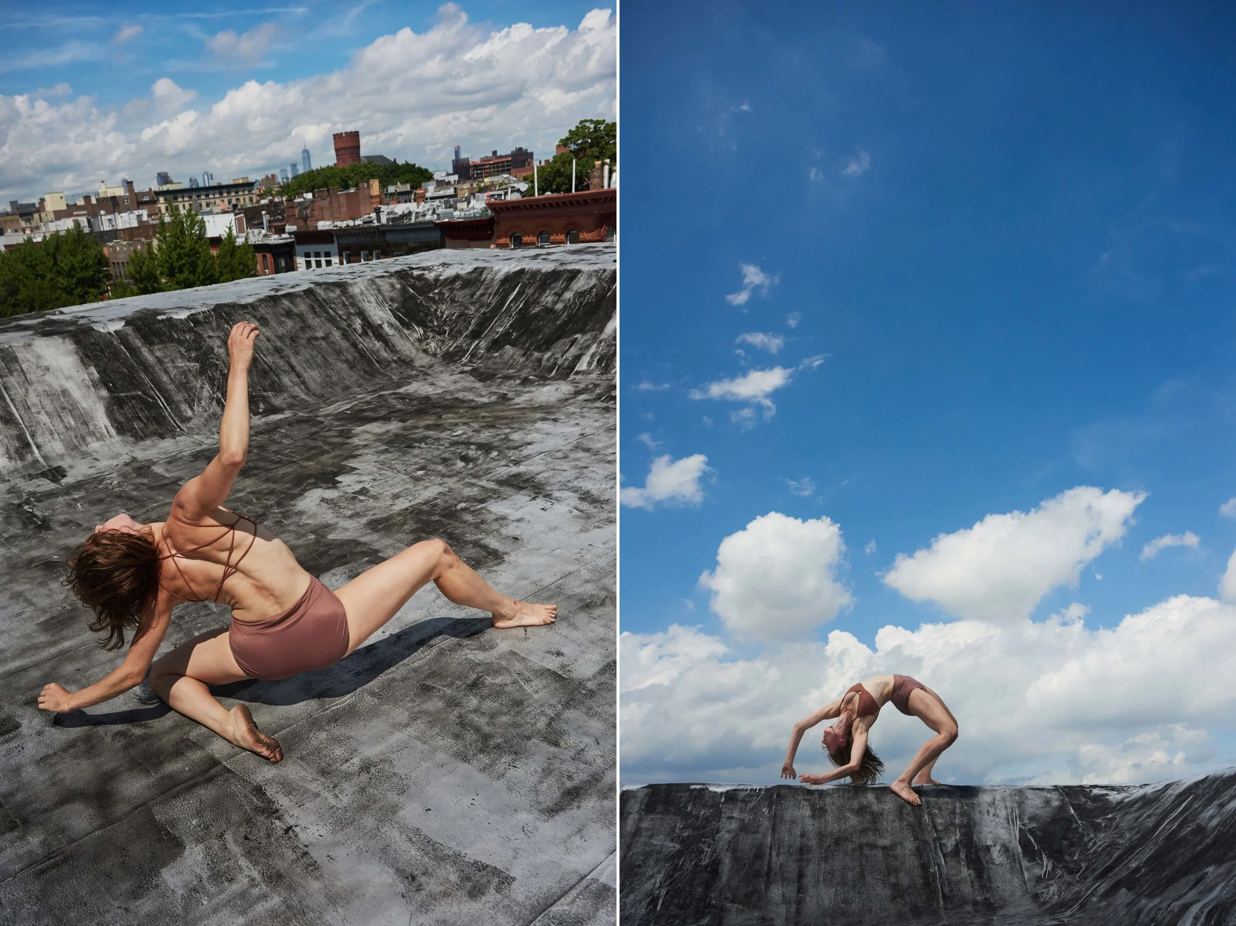 NatalieDerynRooftopDance-2.jpg