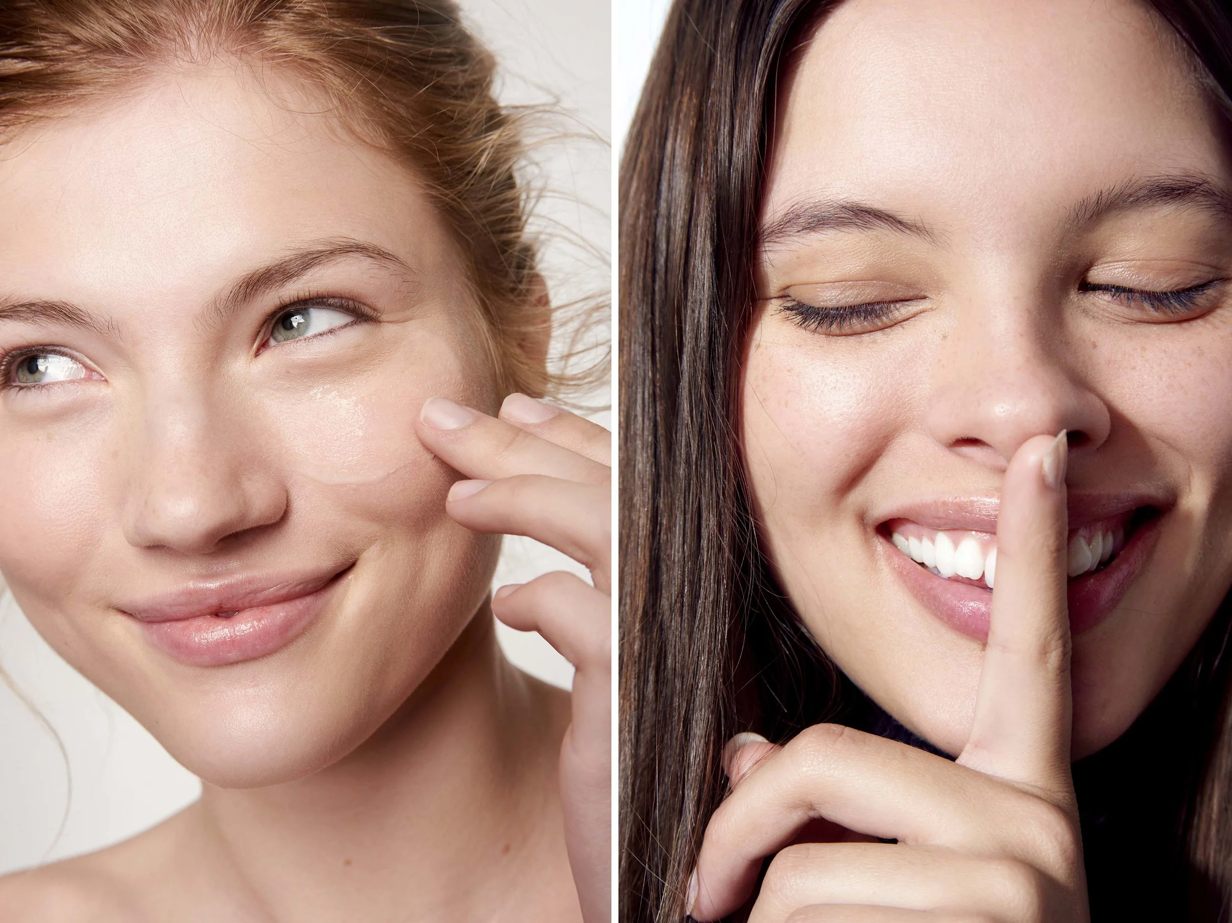 beautyduo01-2.jpg